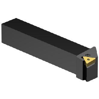 PTFNL 2525M 16 Utensile tornitura-Leggi tutto