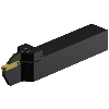 NF123J25-2525BM Utensile tornitura