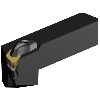 QS-CP-25BR-2020-11B Utensile tornitura
