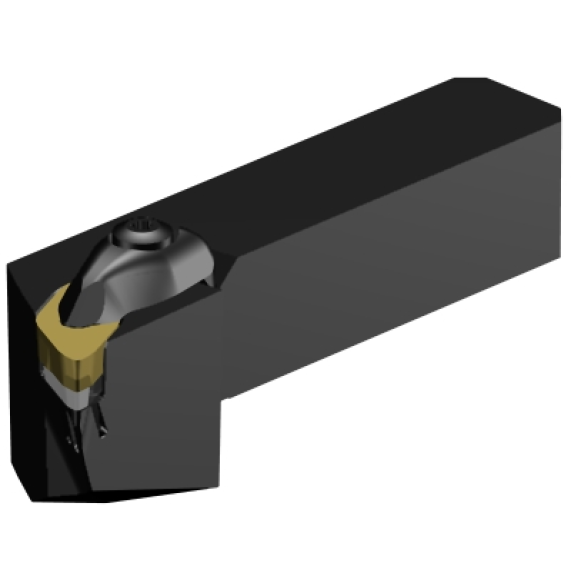 QS-CP-25BR-2020-11B Utensile tornitura-Leggi tutto