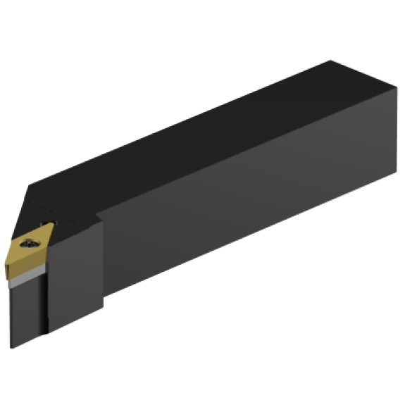 SVJBR 16 3D Utensile tornitura-Leggi tutto