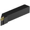 SVJBR 16 3D Utensile tornitura