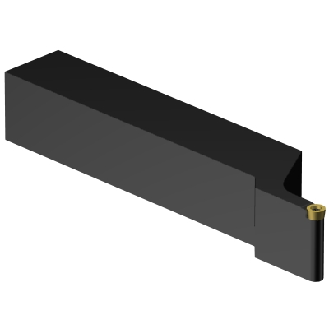 SRSCL 16 2D Utensile tornitura-Leggi tutto