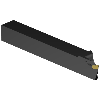 QD-LFB10-1616S Utensile tornitura