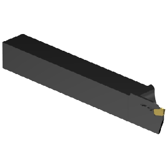 QD-LFD16-1616S Utensile tornitura-Leggi tutto