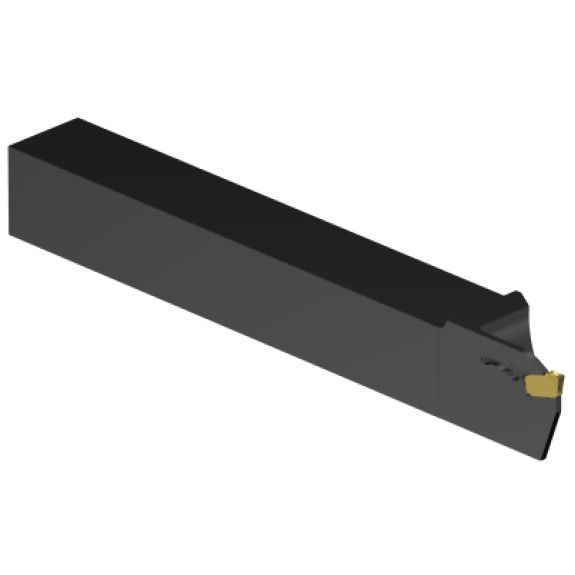 QD-LFD16-1616S Utensile tornitura-Leggi tutto