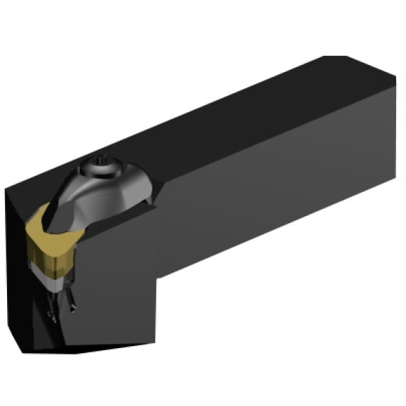 QS-CP-25BR-12-11B Utensile tornitura-Leggi tutto