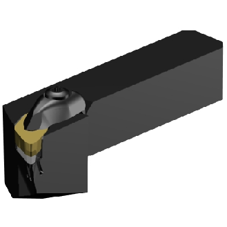 QS-CP-25BR-12-11B Utensile tornitura-Leggi tutto