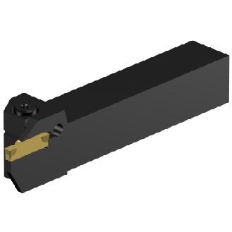 RF123G040-12B Utensile tornitura-Leggi tutto