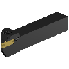 RF123G040-12B Utensile tornitura
