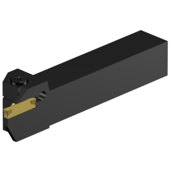 RF123G040-12B Utensile tornitura-Leggi tutto