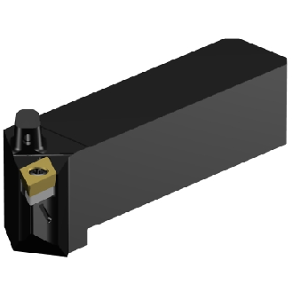 QS-SDJCR 16 3C Utensile tornitura-Leggi tutto