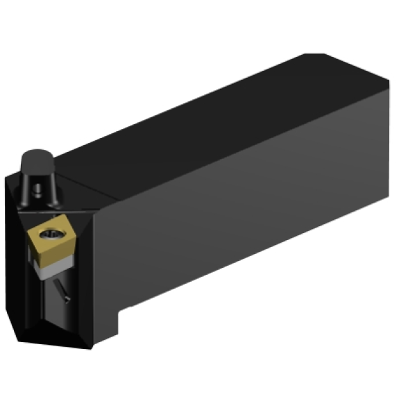 QS-SDJCR 16 3C Utensile tornitura-Leggi tutto