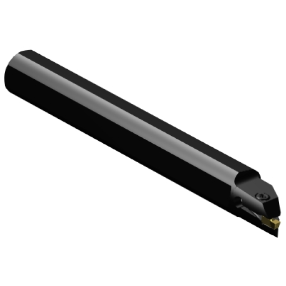 LAF151.37-25-024A30 Utensile tornitura-Leggi tutto