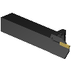 LF123G20-2525B Utensile tornitura