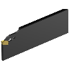 QD-RR1G33-25A Utensile tornitura