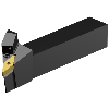 PVJNR 2525M 16HP Utensile tornitura