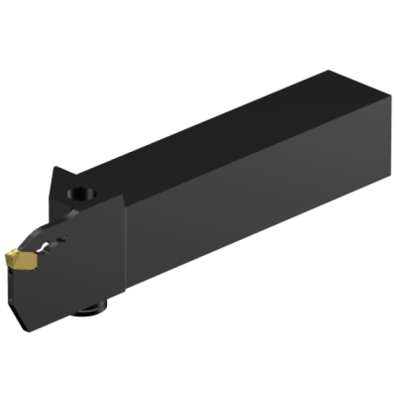 QD-RFG1000C16A Utensile tornitura-Leggi tutto