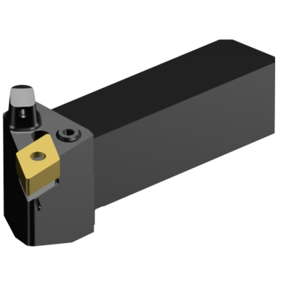 QS-PDJNR 2525-15C Outil de tournage-Leer más
