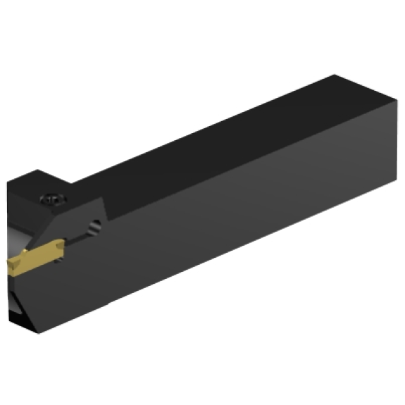 RF123F17-2525D Utensile tornitura-Leggi tutto