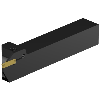 RF123F17-2525D Utensile tornitura