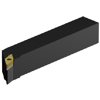 SVHBR 16 3D Utensile tornitura-Leggi tutto