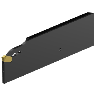 QD-RR1G33C25A Utensile tornitura-Leggi tutto