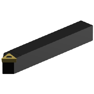 STDCR 1010E 09 Utensile tornitura-Leggi tutto