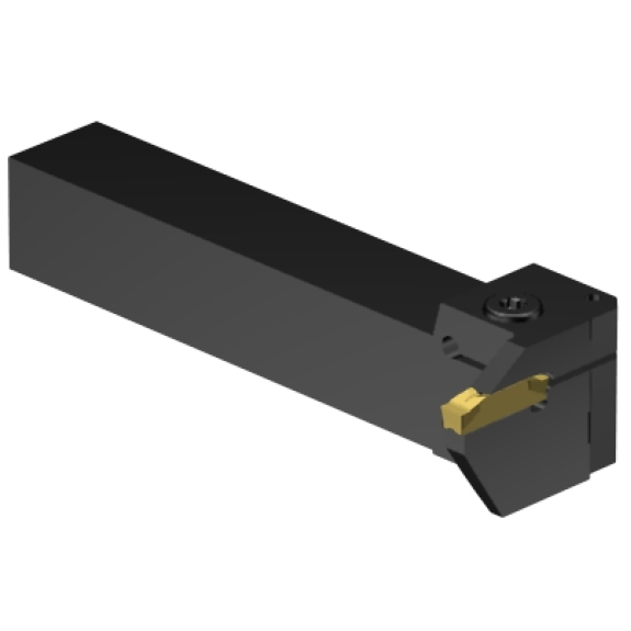 LG123K079-16B-168BM Utensile tornitura-Leggi tutto
