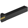 RF123E08-1616B Utensile tornitura