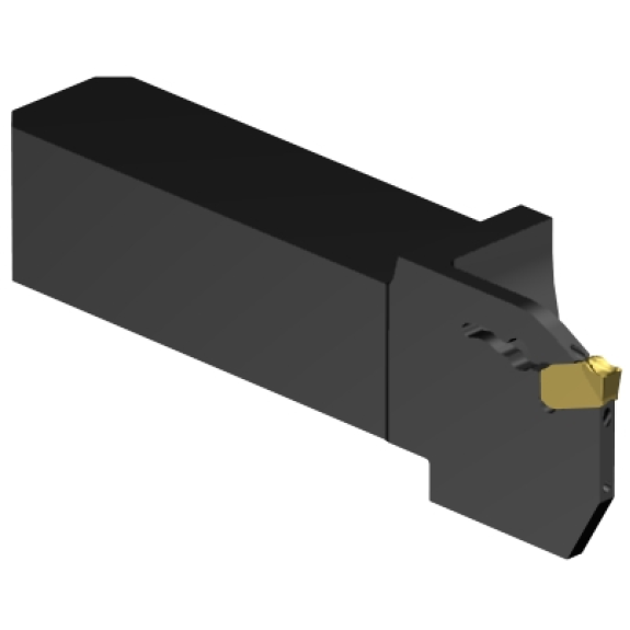 QS-QD-LFG1000C12D Utensile tornitura-Leggi tutto