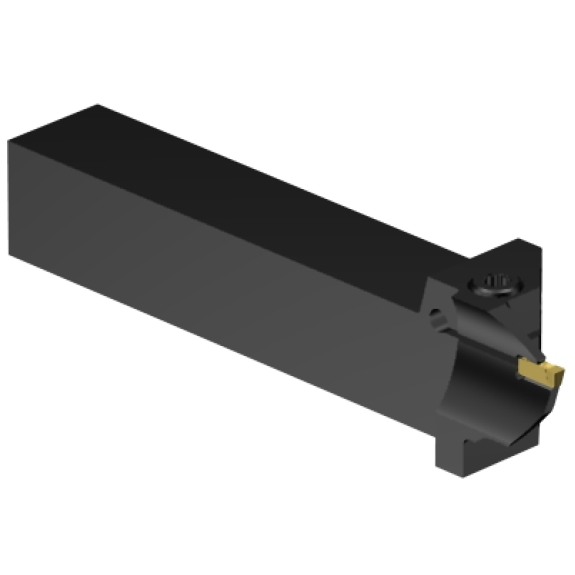 LF151.37-2525-024B25 Utensile tornitura-Leggi tutto