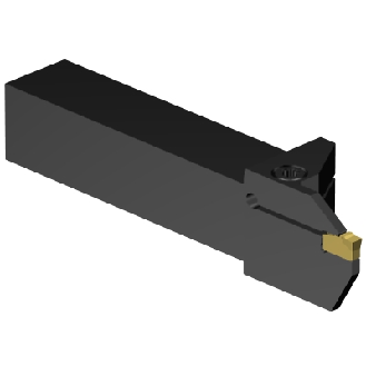LF151.23-16-40 Utensile tornitura-Leggi tutto