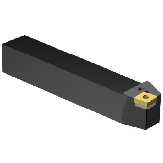 PCBNL 4040S 19 Utensile tornitura-Leggi tutto