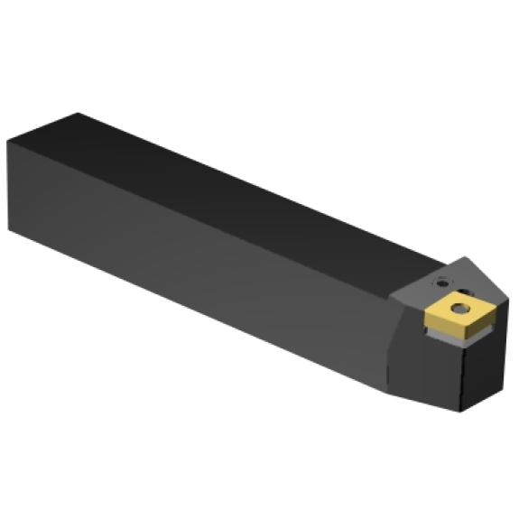 PCBNL 4040S 19 Utensile tornitura-Leggi tutto