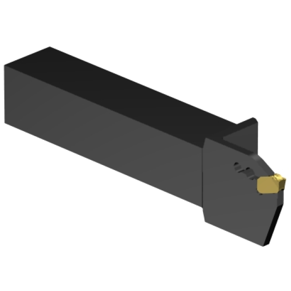 QD-LFH33-2525A Utensile tornitura-Leggi tutto