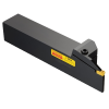 LB151.23-24-80 Utensile tornitura