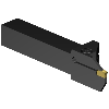LF151.23-12-30 Utensile tornitura