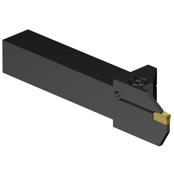 LF151.23-12-30 Utensile tornitura-Leggi tutto