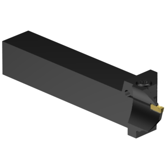LF151.37-2525-034B25 Utensile tornitura LF151.37-2525-034B25 Utensile tornitura-Leggi tutto