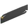 QD-NR2E26-21D Utensile tornitura