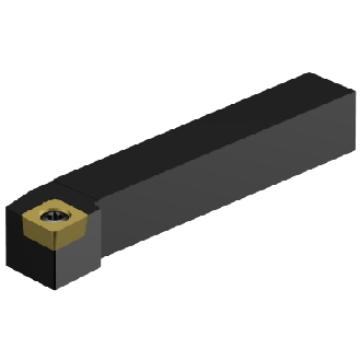 SCLCR 1212F 09-M Utensile tornitura-Leggi tutto