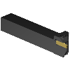 LF123E08-2020B Utensile tornitura