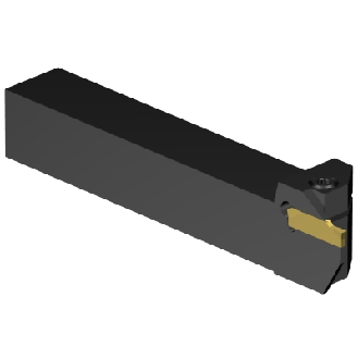 LF123E08-2020B Utensile tornitura-Leggi tutto