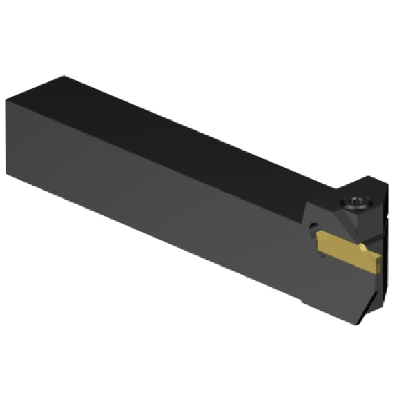LF123E08-2020B Utensile tornitura-Leggi tutto