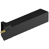 RF123D059-16B Utensile tornitura