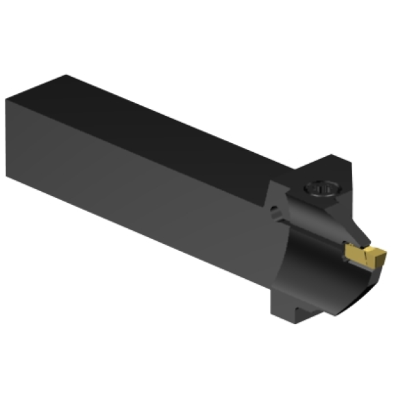 LF151.37-2525-025B40 Utensile tornitura-Leggi tutto