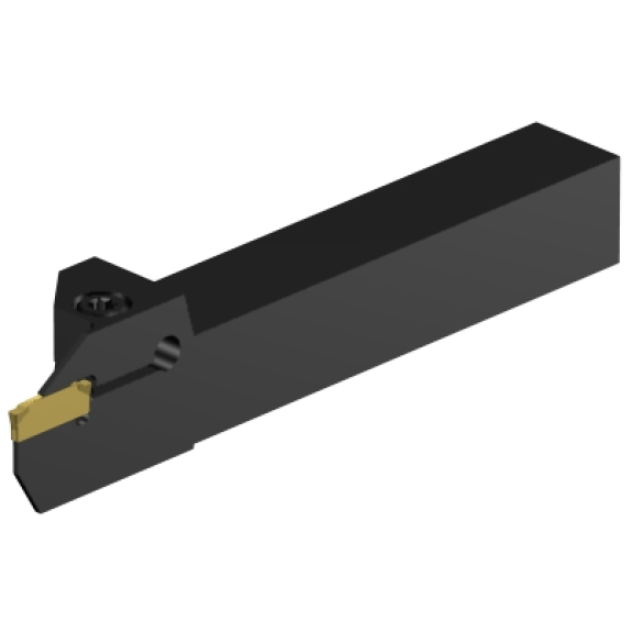 RF123D059-10B Utensile tornitura-Leggi tutto
