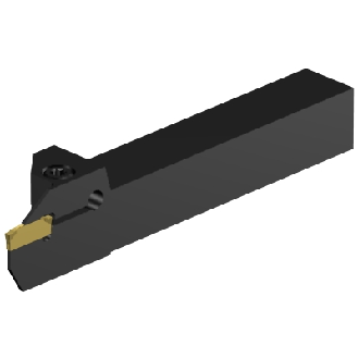 RF123D059-10B Utensile tornitura-Leggi tutto