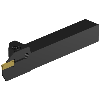 RF123D059-10B Utensile tornitura